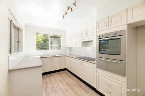 Property photo of 6/103-105 Flora Street Sutherland NSW 2232