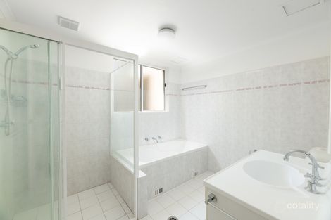 Property photo of 6/103-105 Flora Street Sutherland NSW 2232