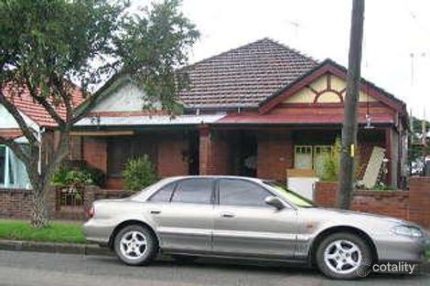 37 Macaulay Rd, Stanmore, NSW 2048