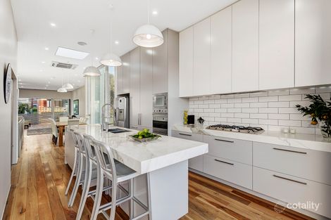 11 Bowen St, Richmond, VIC 3121