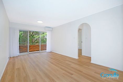 Property photo of 3/54-56 Parramatta Street Cronulla NSW 2230