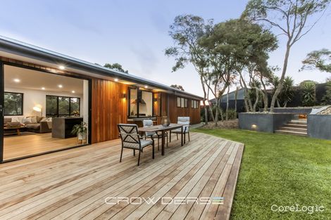 Property photo of 40 Evans Street Rye VIC 3941