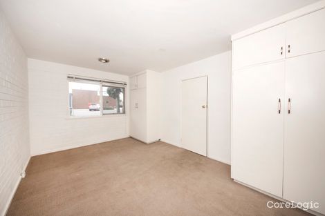 Property photo of 2/635 Blackburn Road Clayton VIC 3168