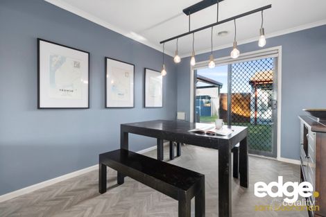 Property photo of 14/21 Temperley Street Nicholls ACT 2913