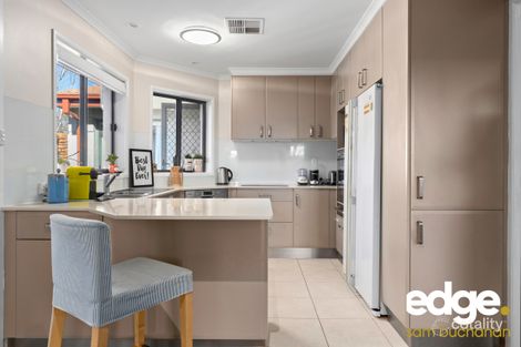 Property photo of 14/21 Temperley Street Nicholls ACT 2913