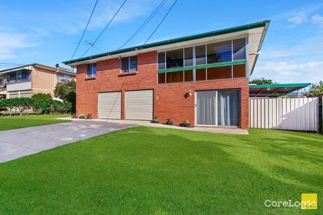 Property photo of 24 Tenbar Street Tingalpa QLD 4173