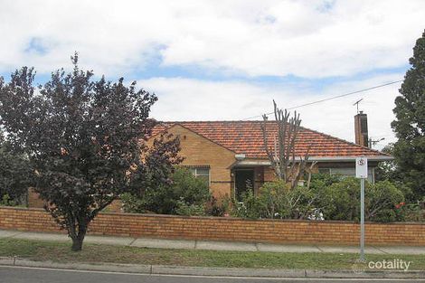 53 Comas Gr, Thornbury, VIC 3071