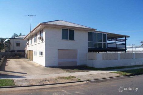 Property photo of 32 Daisy Street Wynnum QLD 4178