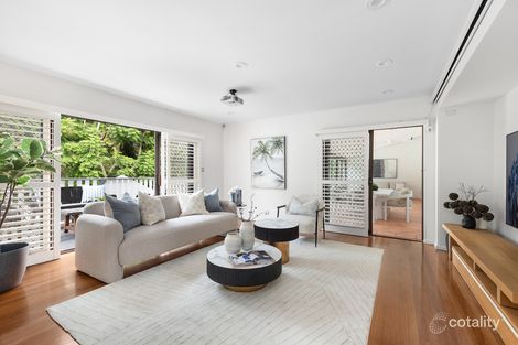 Property photo of 2 Banyula Place Killara NSW 2071