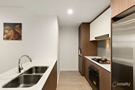 Property photo of 14/172-176 Parramatta Road Homebush NSW 2140
