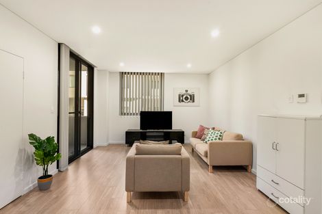 Property photo of 14/172-176 Parramatta Road Homebush NSW 2140