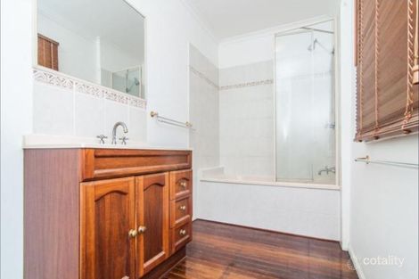 Property photo of 18 Charlotte Street Wavell Heights QLD 4012