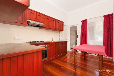 Property photo of 18 Charlotte Street Wavell Heights QLD 4012