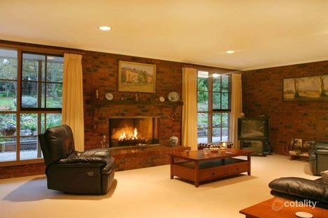 Property photo of 19 St Georges Road Beaconsfield Upper VIC 3808