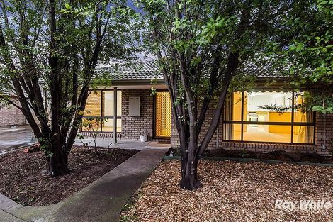 1/27 Bowen St, Cranbourne, VIC 3977