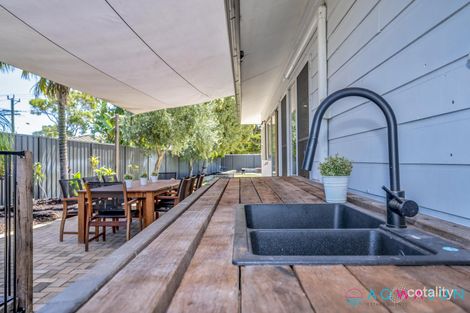 Property photo of 55 Cavender Street Singleton WA 6175