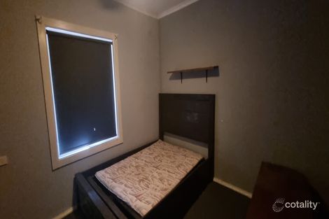 Property photo of 5 Robinson Street Risdon Park SA 5540