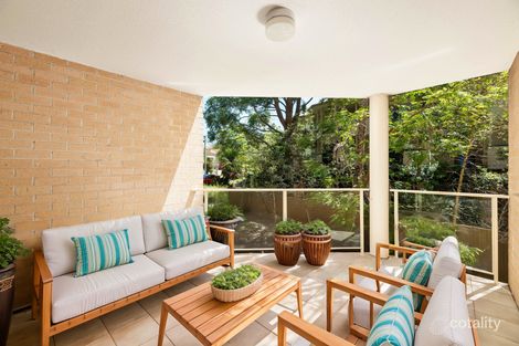 Property photo of 6/103-105 Flora Street Sutherland NSW 2232