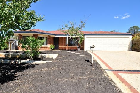 Property photo of 7 Nunney Road Orelia WA 6167