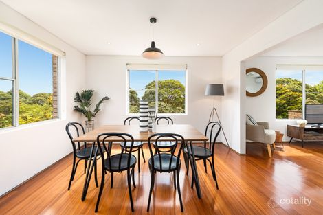 Property photo of 3/55 King Street Wollstonecraft NSW 2065