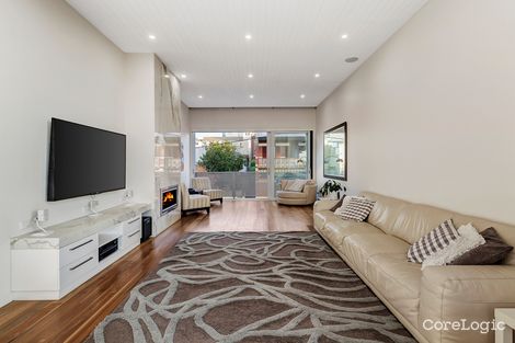 Property photo of 11 Bowen Street Richmond VIC 3121