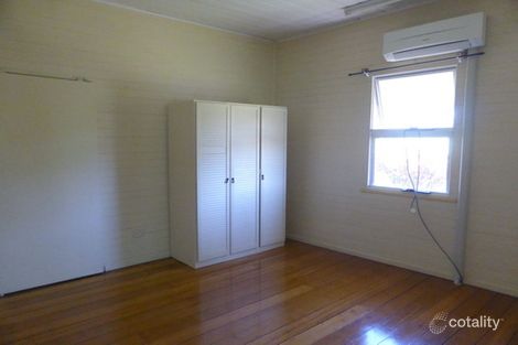 Property photo of 18 Alice Street Innisfail QLD 4860