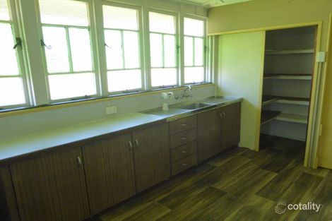 Property photo of 18 Alice Street Innisfail QLD 4860