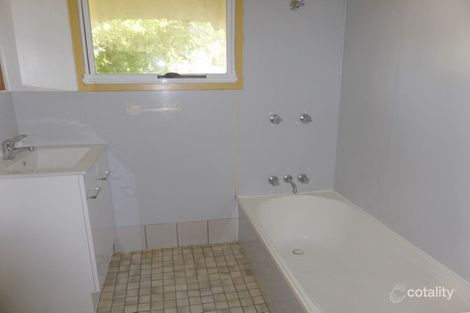 Property photo of 18 Alice Street Innisfail QLD 4860