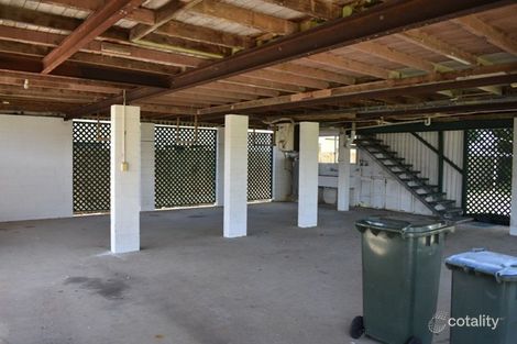 Property photo of 18 Alice Street Innisfail QLD 4860