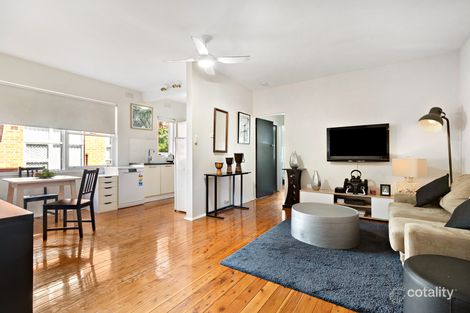 Property photo of 4/95 The Grand Parade Brighton-Le-Sands NSW 2216