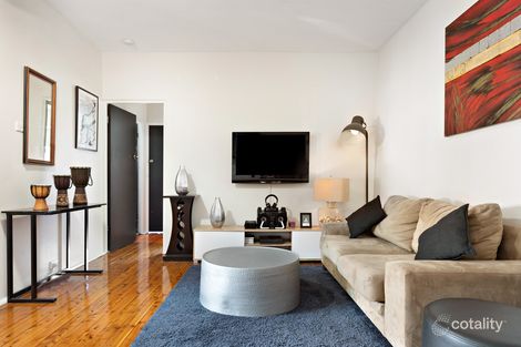 Property photo of 4/95 The Grand Parade Brighton-Le-Sands NSW 2216