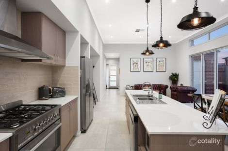 Property photo of 10 Eagle Ridge Gisborne VIC 3437