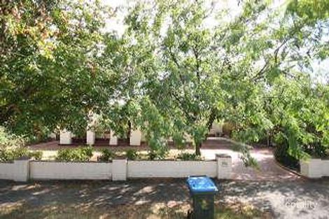 20 Sizer St, Lower Mitcham, SA 5062