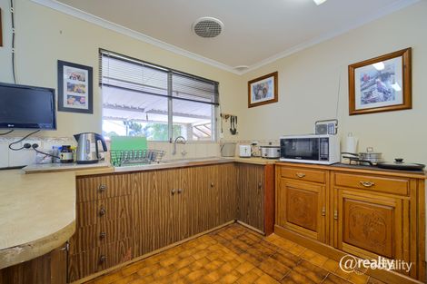 Property photo of 97 Rufus Street Milpara WA 6330