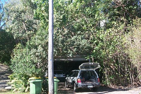 23 Watson St, Currimundi, QLD 4551