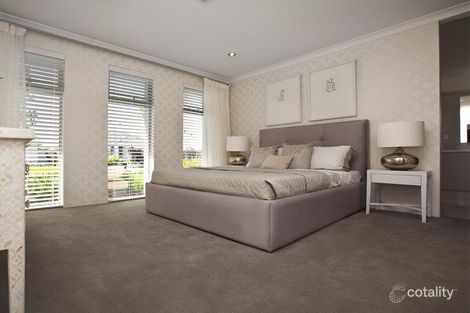 38 Lomond Way, Seville Grove, WA 6112