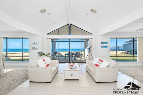 Property photo of 15 Beacon Rise Wandina WA 6530