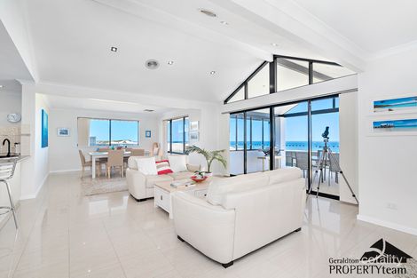 Property photo of 15 Beacon Rise Wandina WA 6530