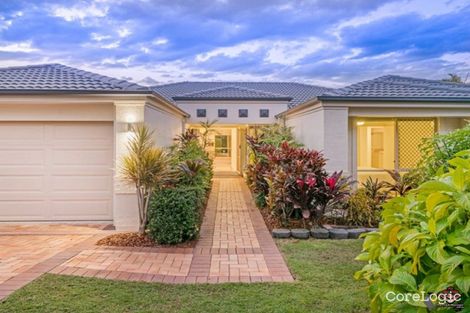 Property photo of 3 Mitchell Place Parkinson QLD 4115