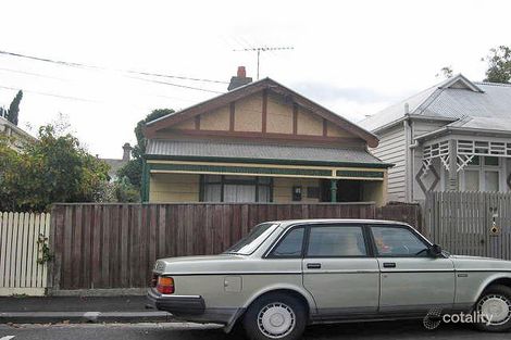 62 Fawkner St, St Kilda, VIC 3182