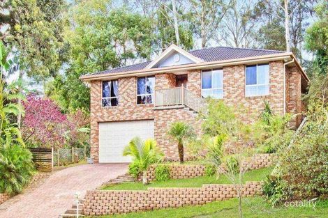 39 Turpentine St, Wyoming, NSW 2250