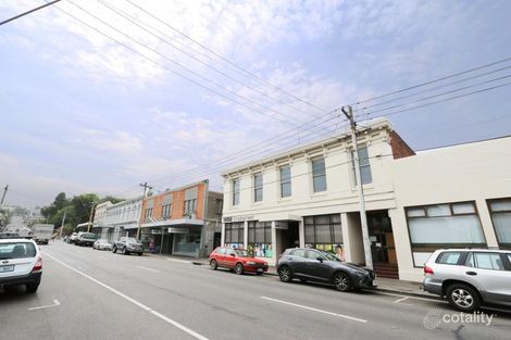 53-55 Elizabeth St, Launceston, TAS 7250