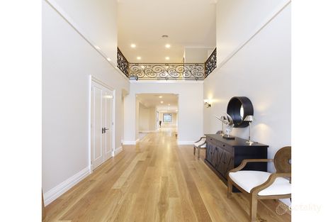 Property photo of 371 Belmore Road Balwyn North VIC 3104