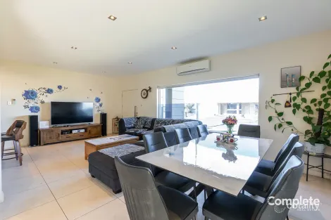 Property photo of 86 Meylin Street Port Macdonnell SA 5291