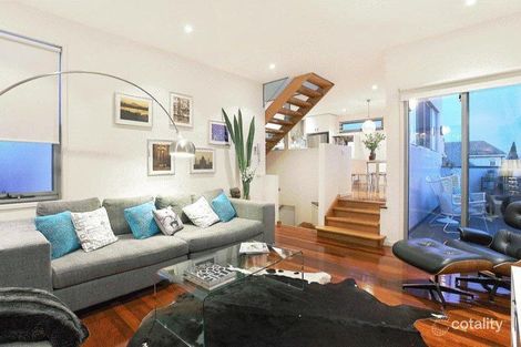 1/221 Brunswick Rd, Brunswick, VIC 3056