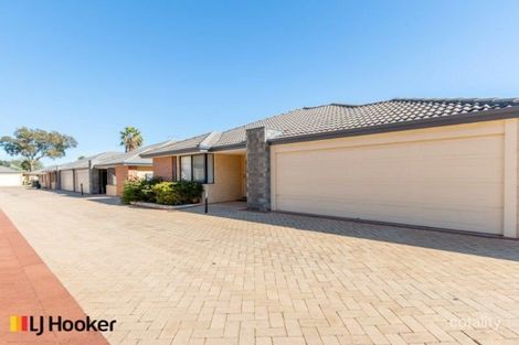 5/309 Railway Ave, Armadale, WA 6112