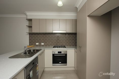 Property photo of 2/7 Conder Crescent Metford NSW 2323