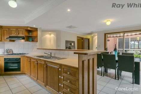 Property photo of 14B Bradley Grove Mitchell Park SA 5043