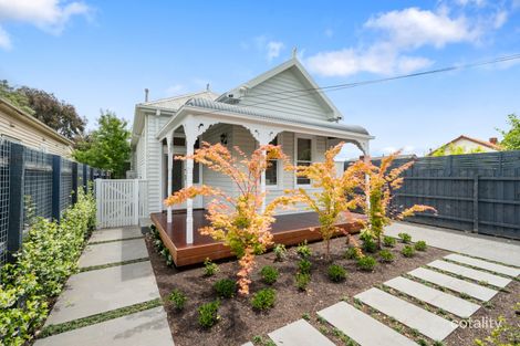 1 Earlstown Rd, Hughesdale, VIC 3166