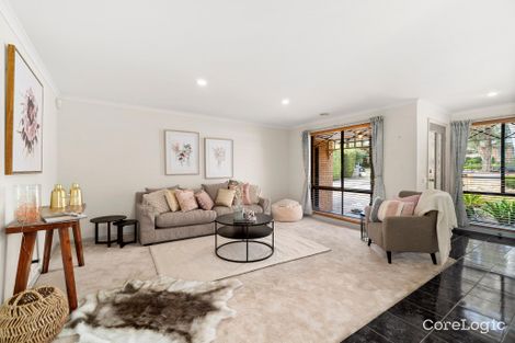 Property photo of 64 Valleyview Drive Rowville VIC 3178